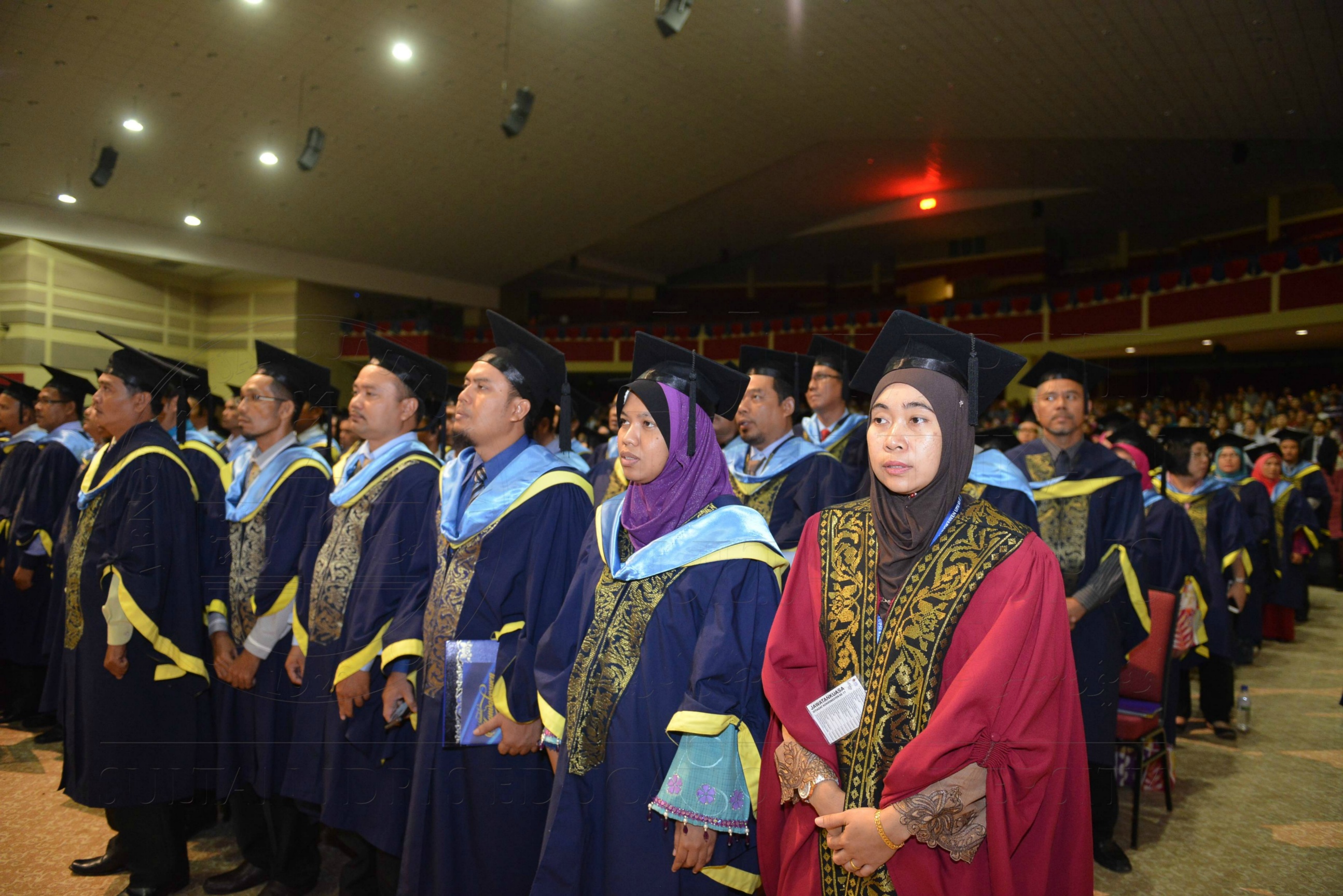 PRO 15 104 konvo BKK S15955